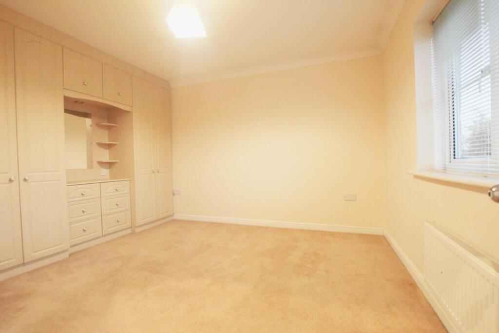 Additional image 9 of Agincourt Drive, Gilstead, Bingley