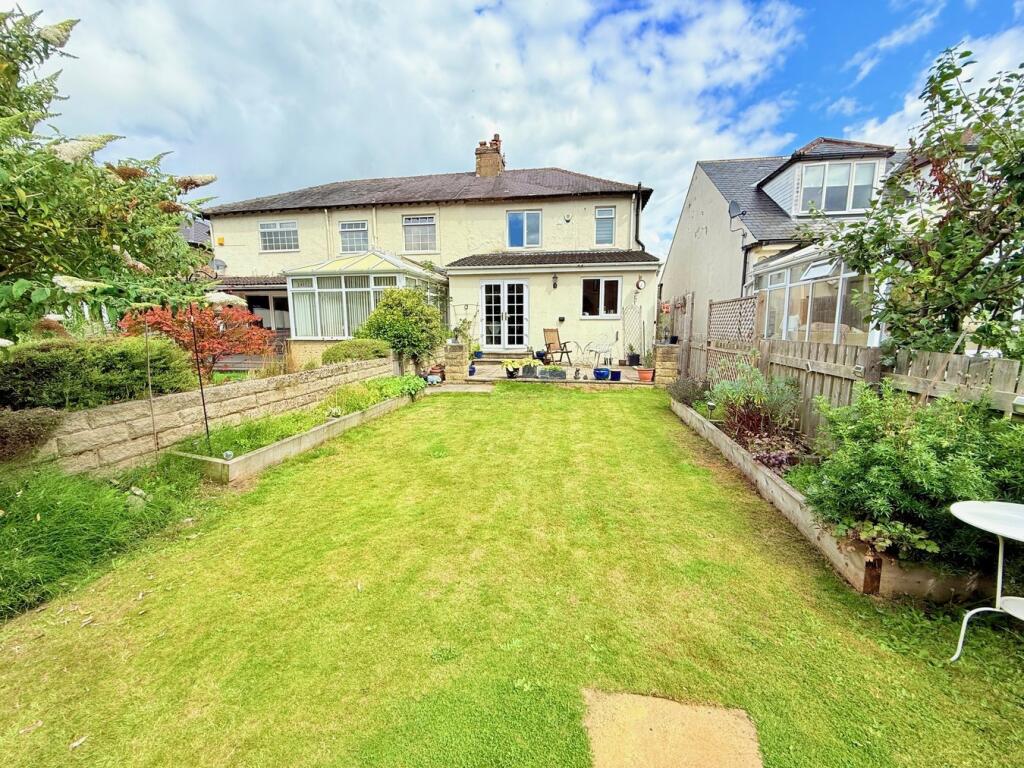 Additional image 6 of Wagon Lane, Bingley, BD16