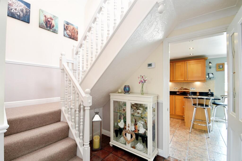 Additional image 12 of Rowantree Avenue, Baildon, Shipley