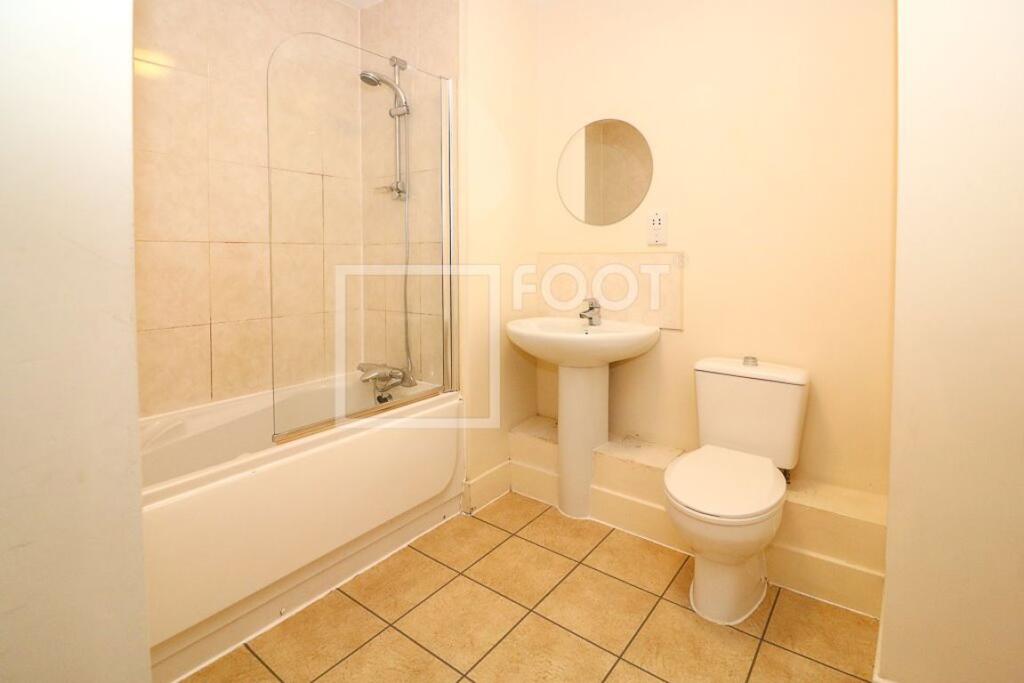 Additional image 23 of Behrens Warehouse, Little Germany,BD1