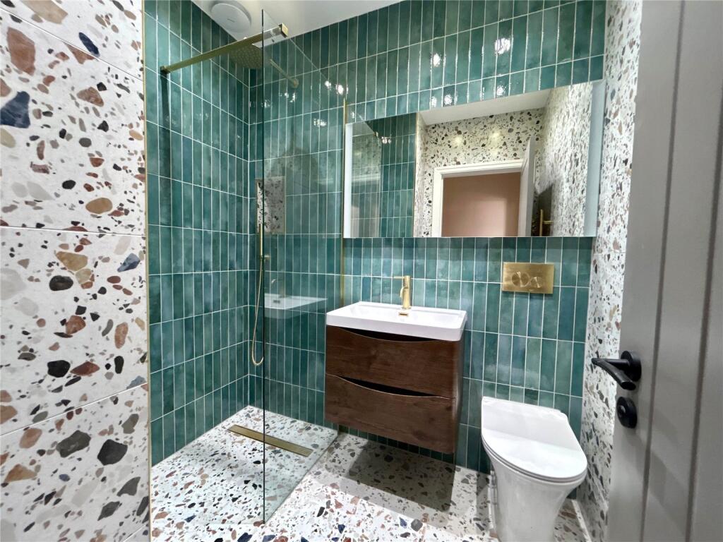 Additional image 11 of Spring Gardens, Clitheroe Road, Waddington, Clitheroe, BB7