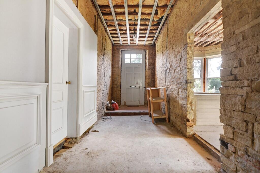 Additional image 14 of Development Opportunity - Woodlands Drive