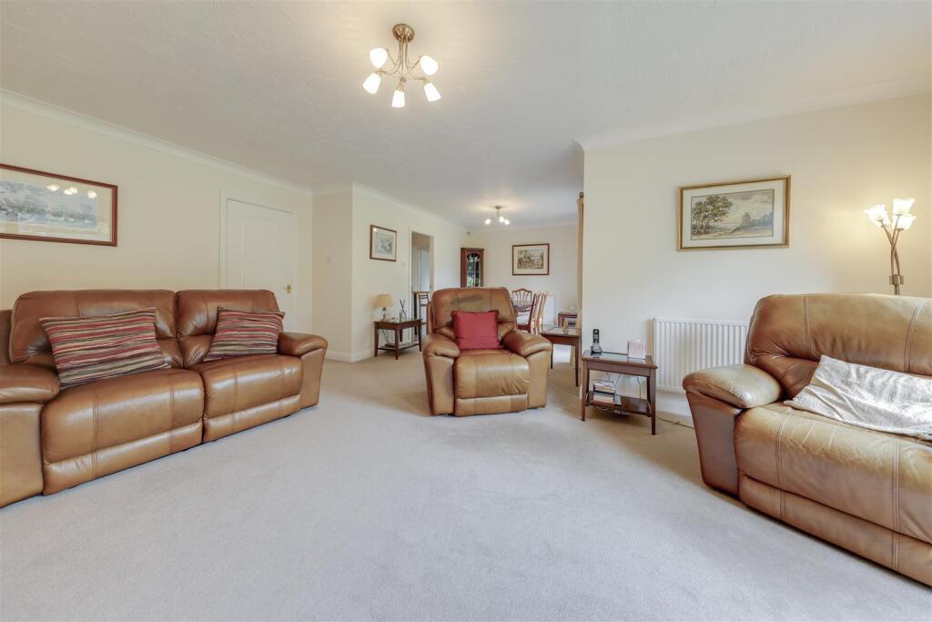 Additional image 9 of Laund Hey View, Haslingden, Rossendale