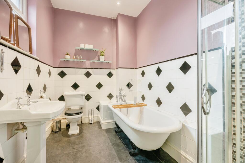 Additional image 14 of Accrington Road, Whalley, Lancashire, BB7