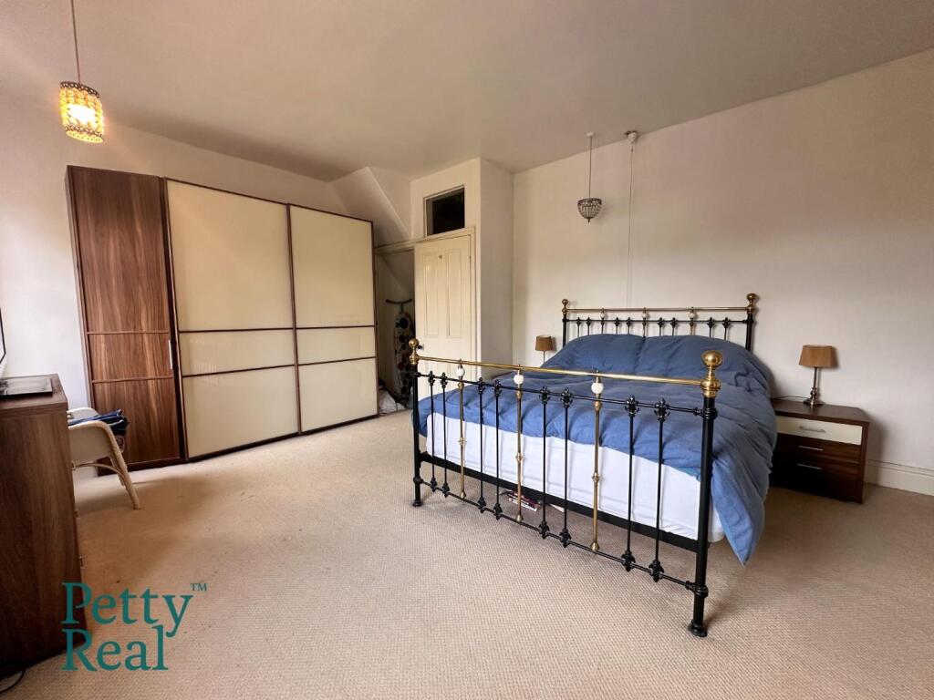 Additional image 13 of Springbank, Barrowford, Nelson