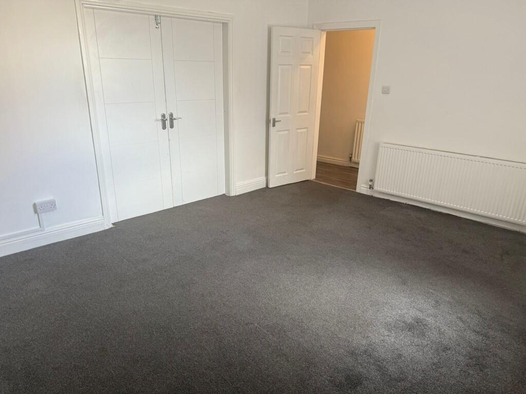 Additional image 18 of Ivy Street, Blackburn, Lancashire, BB2