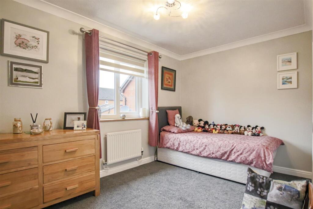 Additional image 15 of Lomax Close, Great Harwood