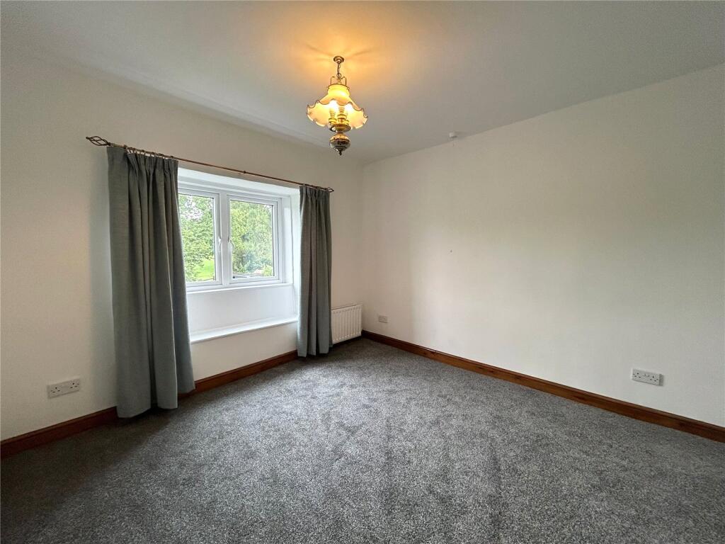 Additional image 13 of Sunnymeade, Main Street, Gisburn, Clitheroe, BB7