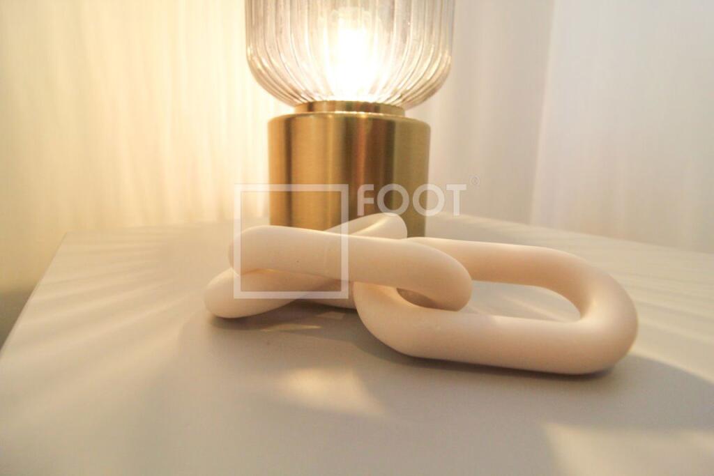 Additional image 18 of Highpoint, MOVE IN - INCENTIVE AVAILABLE BD1