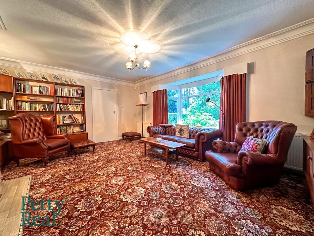 Additional image 23 of Wheatley Lane Road, Barrowford