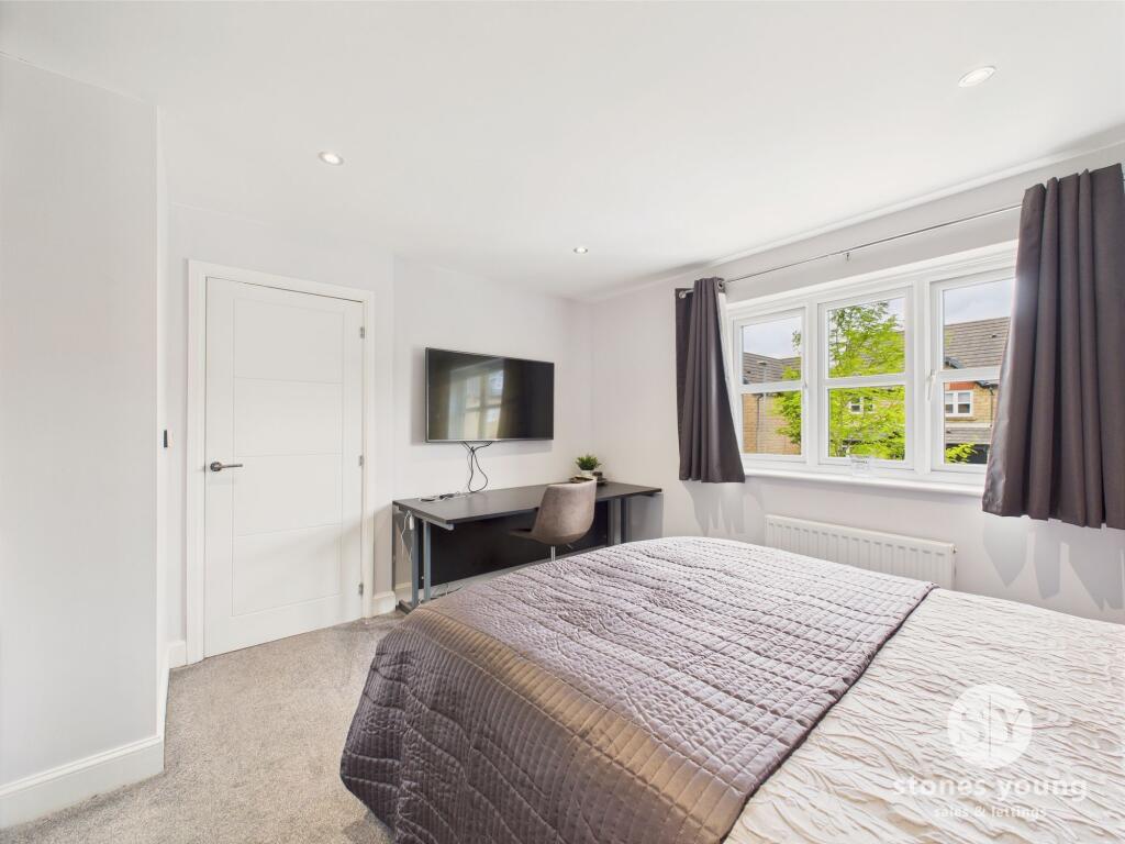 Additional image 4 of Henry Place, Clitheroe, BB7
