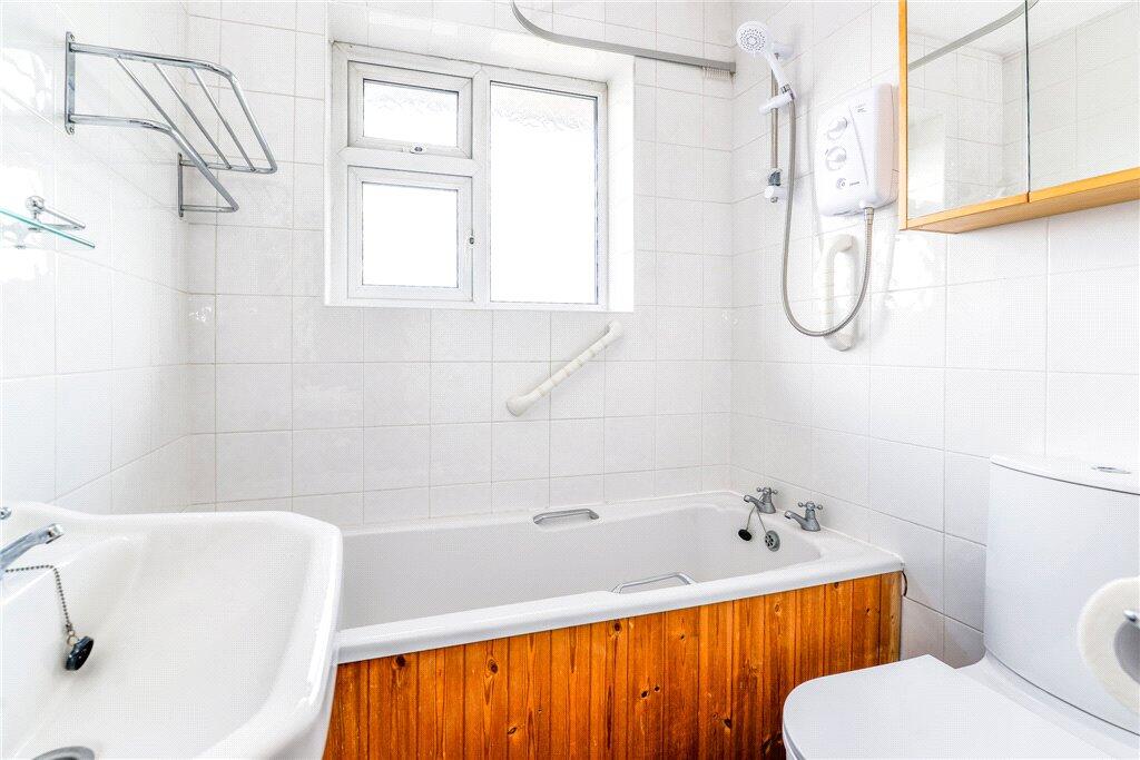 Additional image 11 of Roundhill Mount, Cottingley, West Yorkshire, BD16