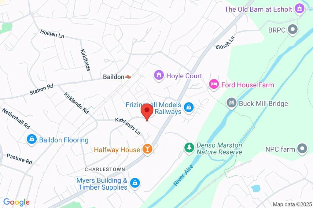 Additional image 25 of Hoyle Court Road, Baildon, Shipley, West Yorkshire, BD17