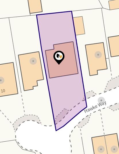 Additional image 27 of Hawke Way, Low Moor, Bradford, BD12