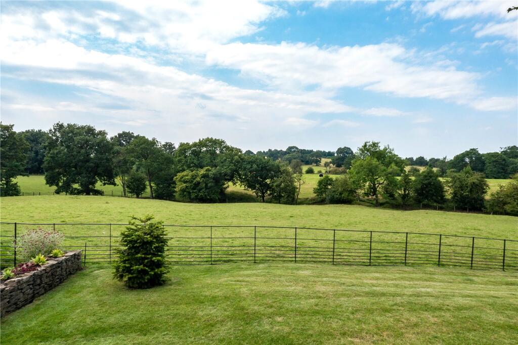 Additional image 40 of Kenyon Lane, Dinckley, BB6