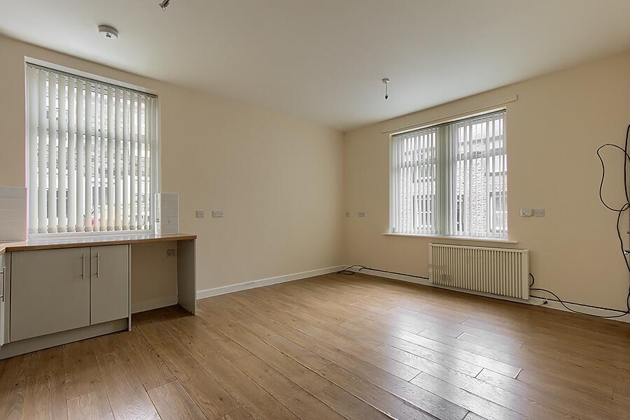 Additional image 3 of Taylor Street, Clitheroe, Lancashire, BB7