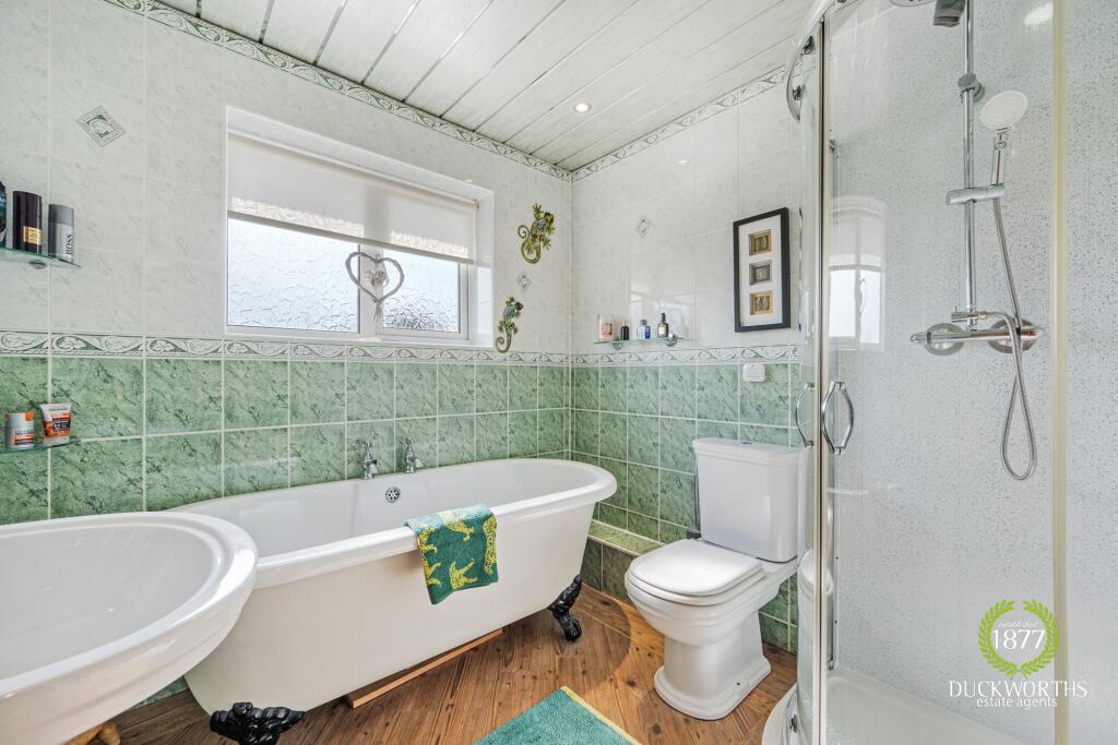 Additional image 20 of Gladstone Street, Great Harwood, BB6