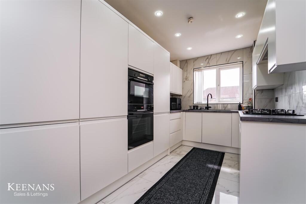 Additional image 5 of Beardwood Park, Blackburn