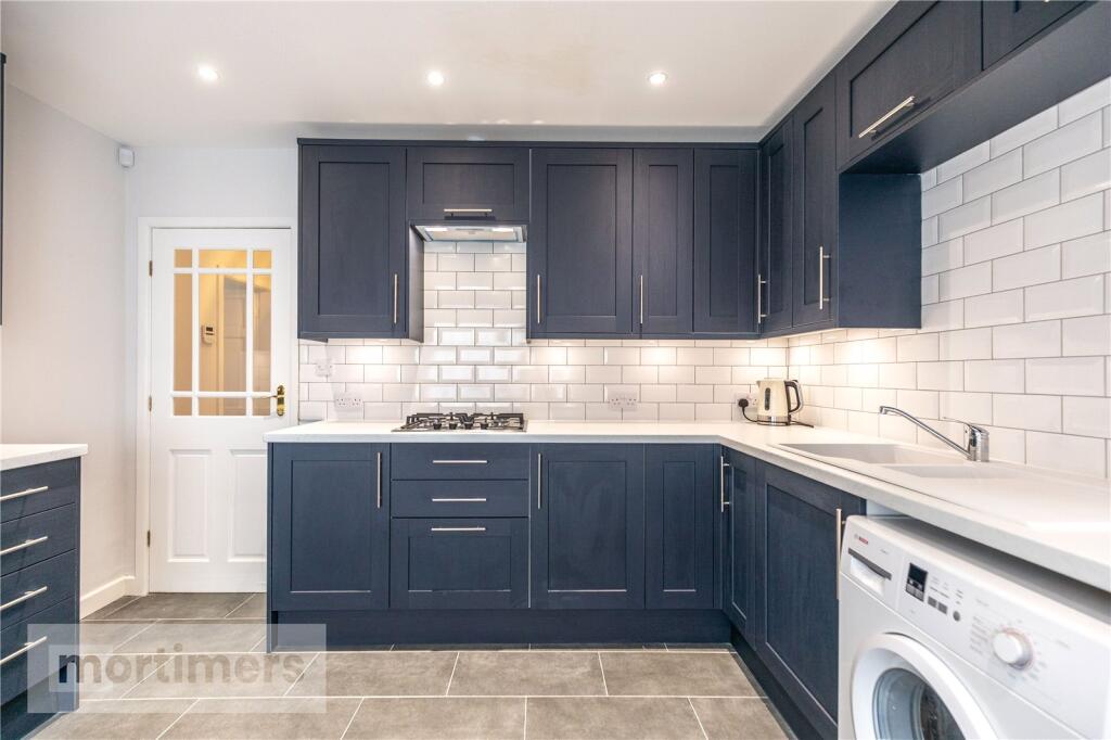 Additional image 2 of Sawley Drive, Great Harwood, Blackburn, Lancashire, BB6