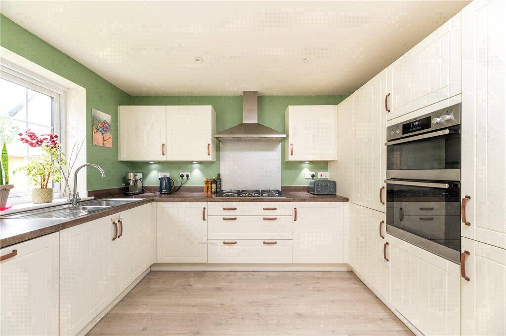 Additional image 5 of The Brow, Cullingworth, Bradford, West Yorkshire, BD13