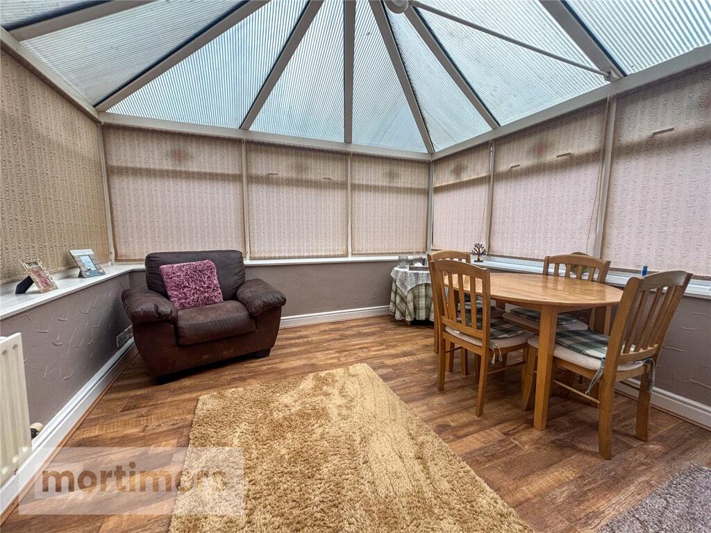 Additional image 11 of Tiverton Drive, Blackburn, Lancashire, BB2