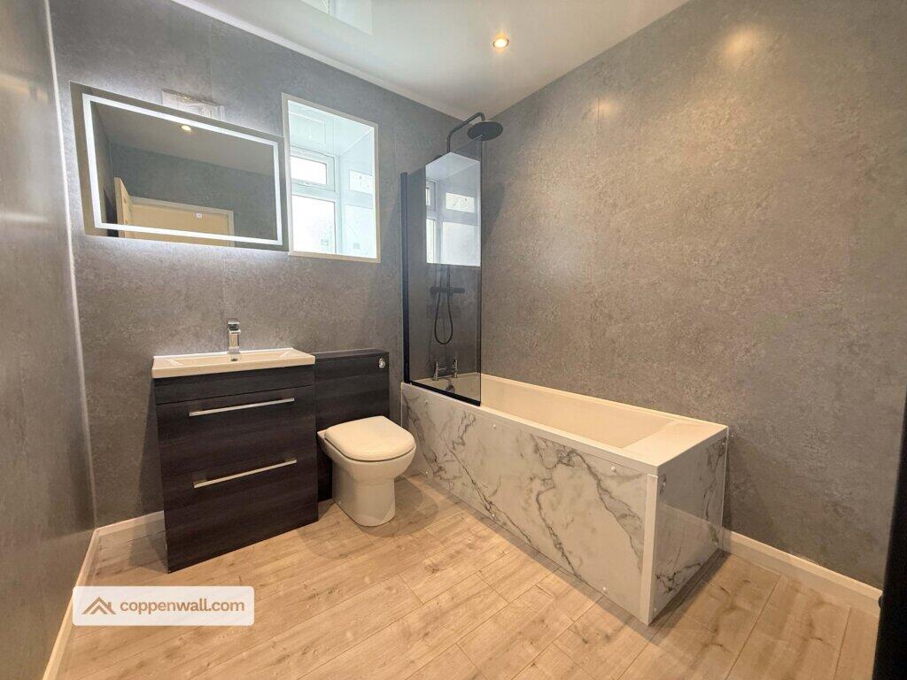 Additional image 19 of Newchurch Road, Rawtenstall, Rossendale