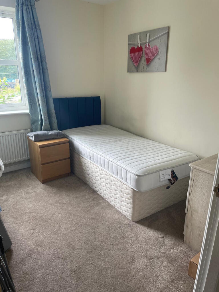 Additional image 5 of Millwood, Sycamore Avenue, West Yorkshire, BD16