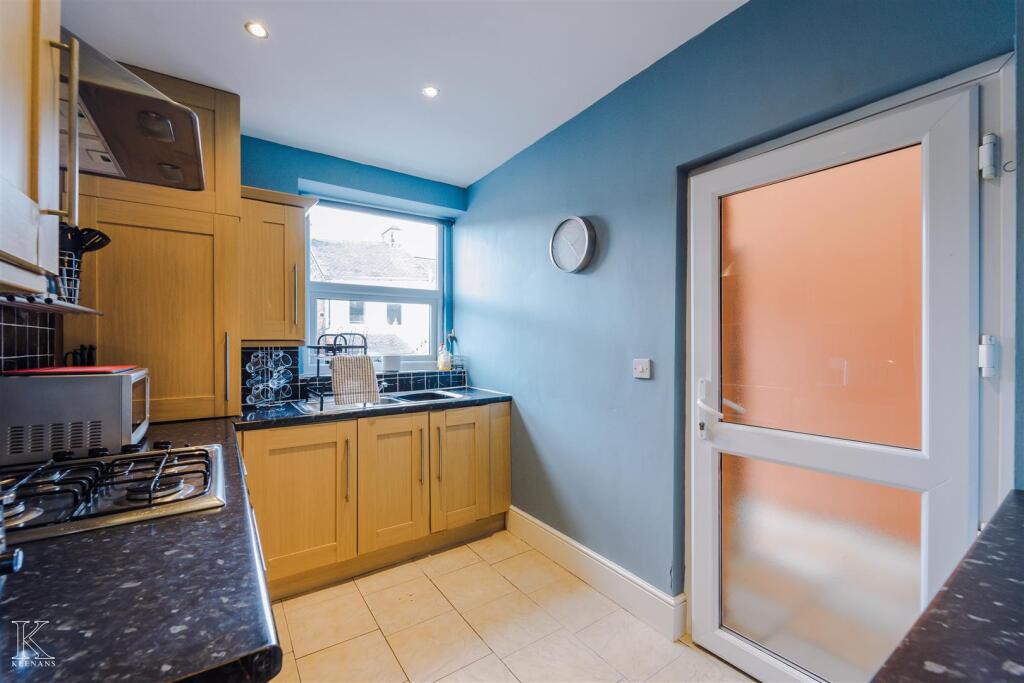 Additional image 5 of Westwood Street, Accrington