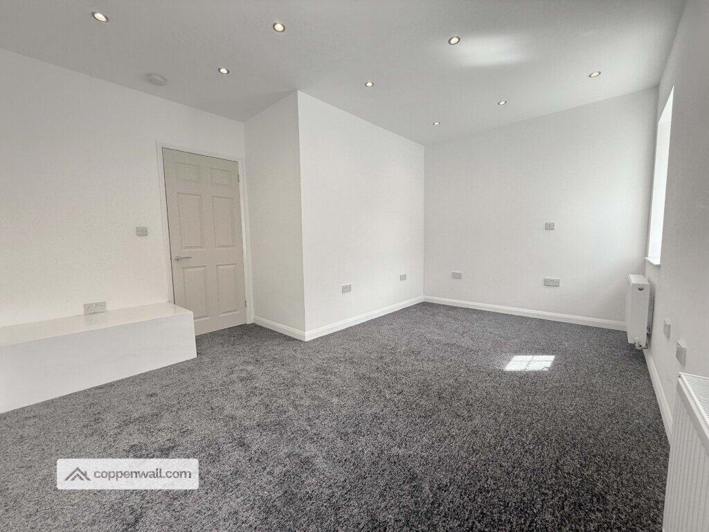 Additional image 23 of Newchurch Road, Rawtenstall, Rossendale