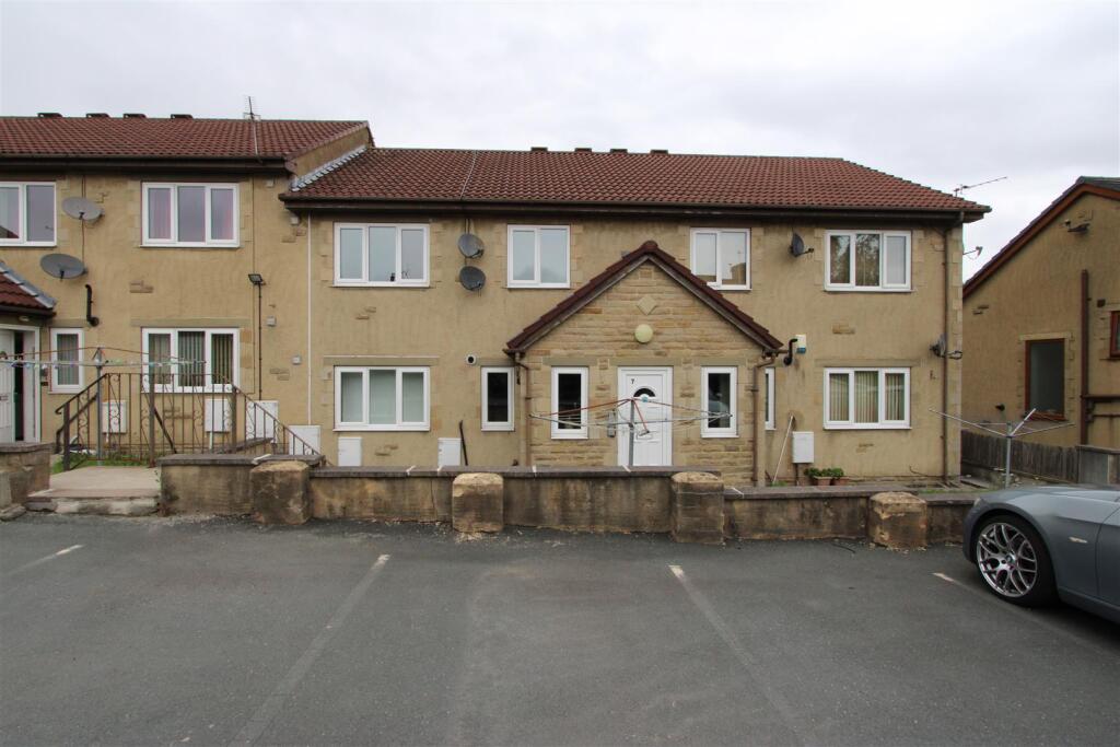 Additional image 8 of The Stray, Bradford