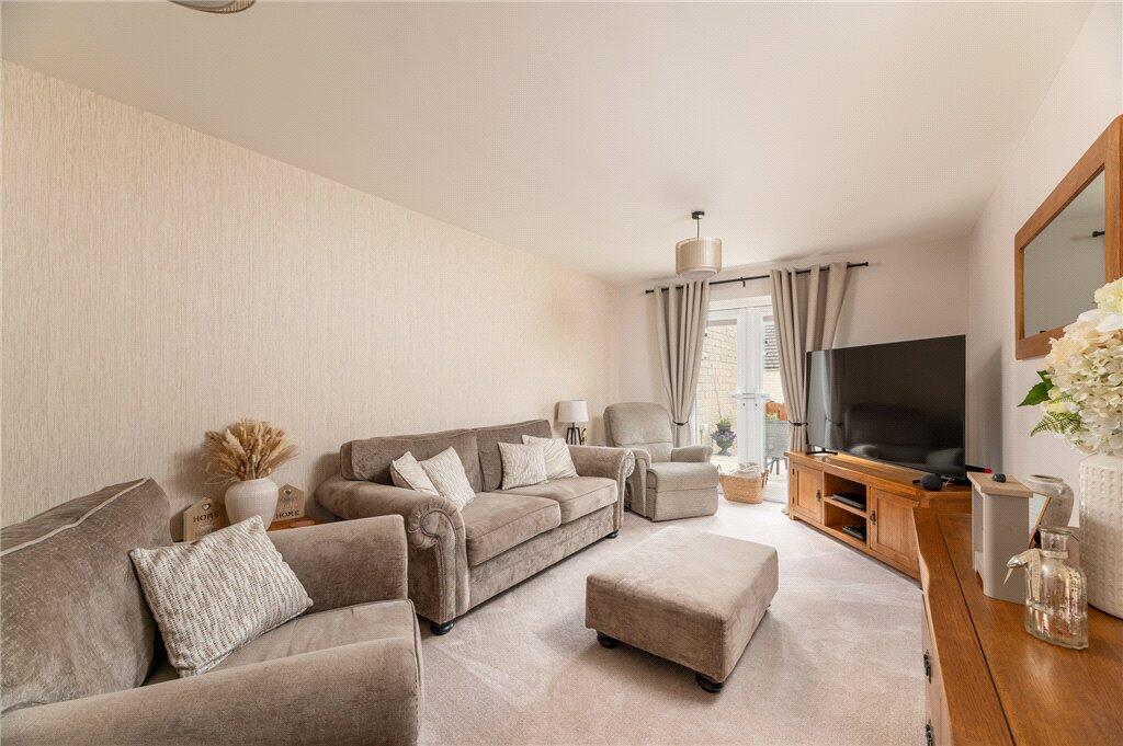 Additional image 2 of Woodsley Fold, Thornton, Bradford, West Yorkshire, BD13