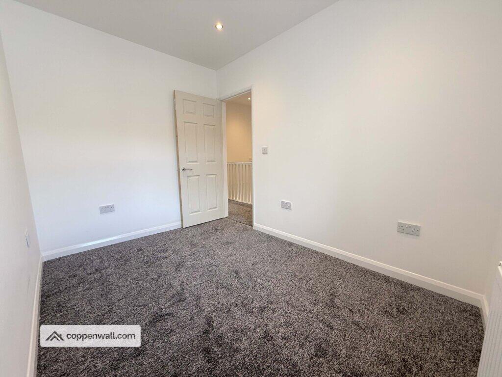 Additional image 28 of Newchurch Road, Rawtenstall, Rossendale