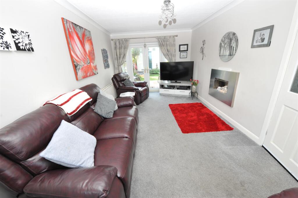 Additional image 2 of Highfield Road, Idle, Bradford