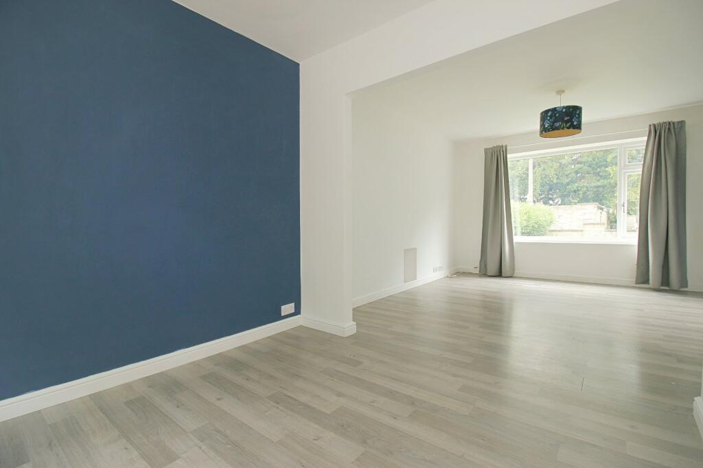 Additional image 27 of Chapel Road, Low Moor, Bradford, BD12