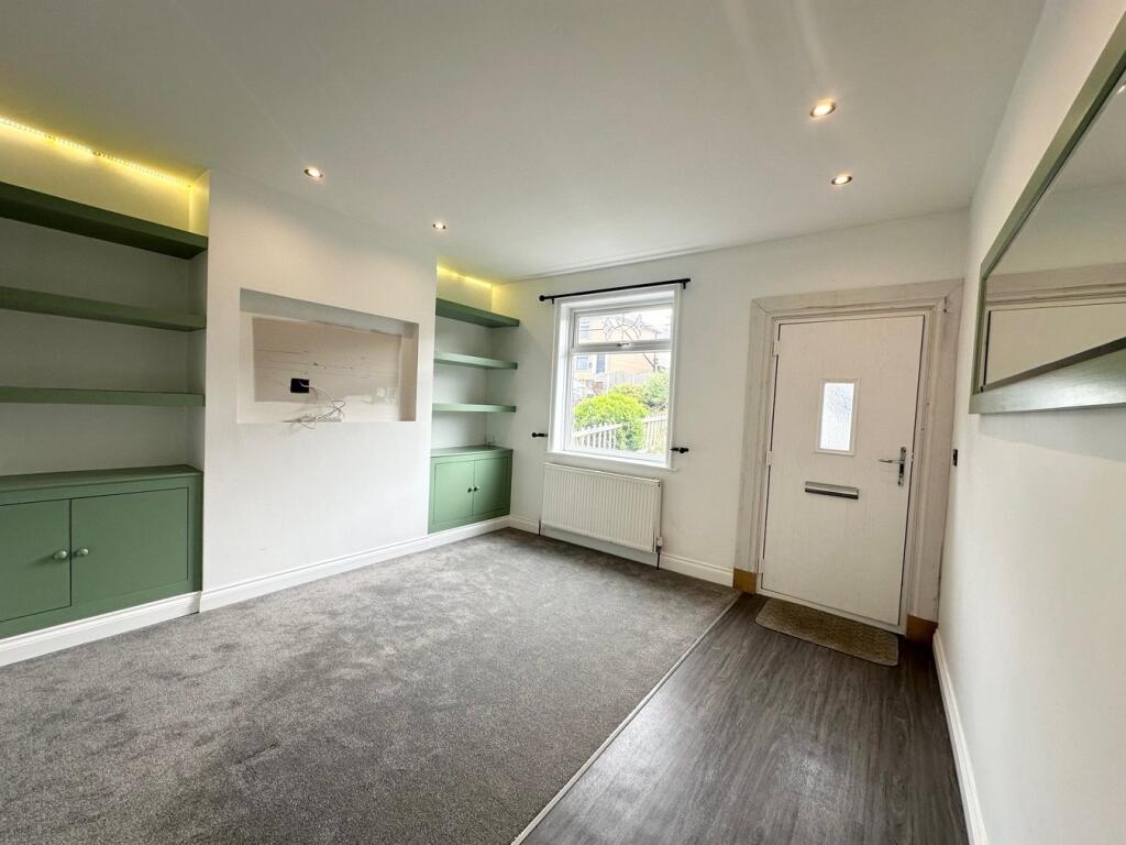 Additional image 3 of Sunnyhill Avenue, Keighley, BD21