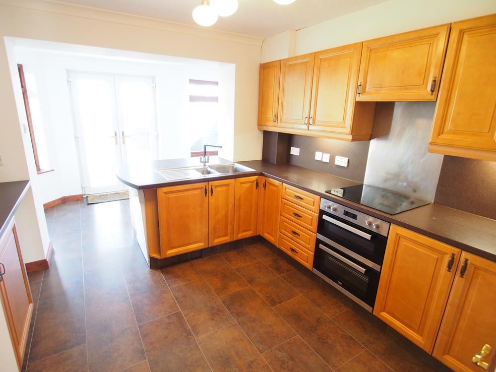 Additional image 4 of Newburgh Circle, Bridge of Don, AB22