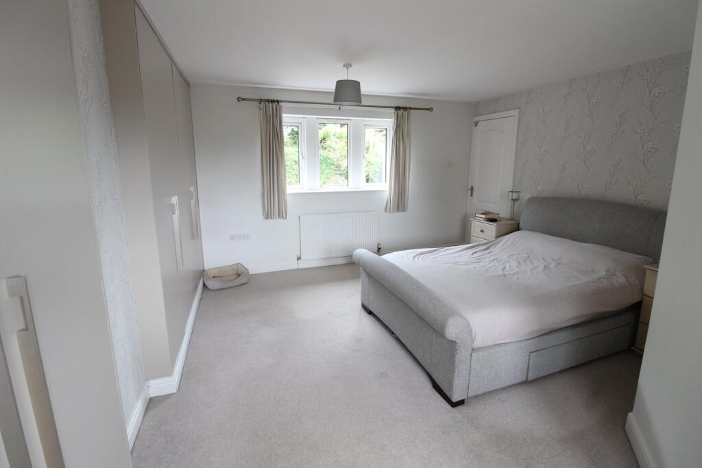 Additional image 11 of Church Court, Riddlesden, Keighley, BD20