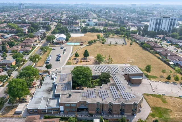 Additional image 43 of 30 Bartel Dr