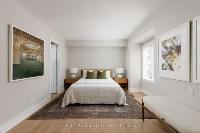 Additional image 15 of 208 Niagara St Unit 58