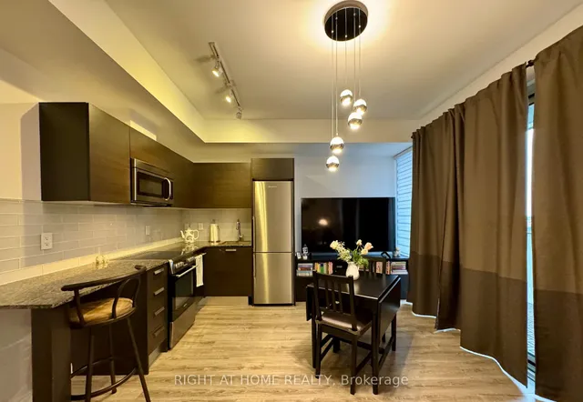 Additional image 12 of 42 Charles St Unit 2206