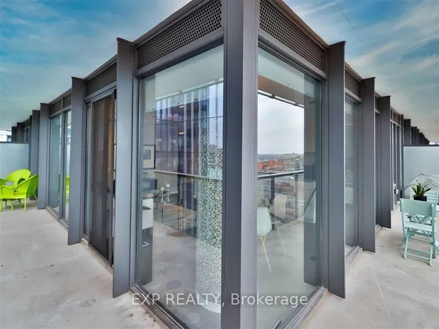 Additional image 7 of 60 Colborne St Unit 1306