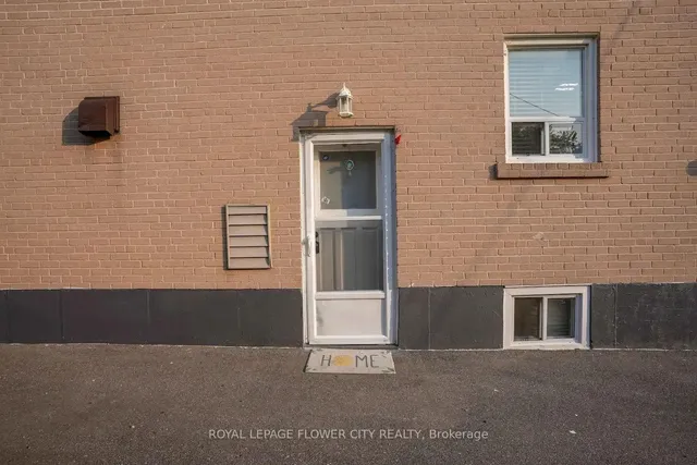 Additional image 19 of 278 Elmhurst Dr