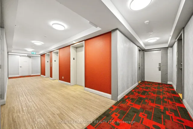 Additional image 32 of 30 Meadowglen Pl Unit 2002