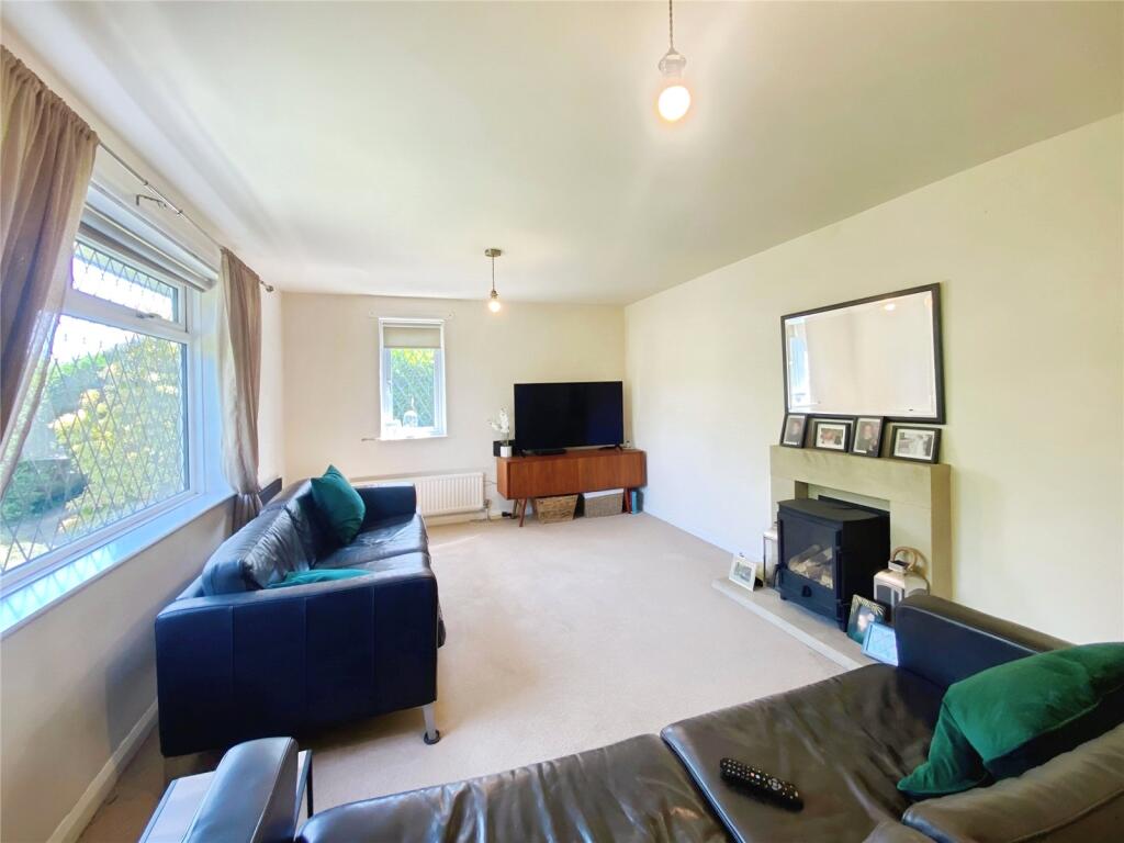 Additional image 7 of Calton Road, Keighley, West Yorkshire, BD21