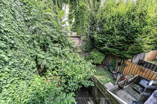 Additional image 18 of 269 Ontario St