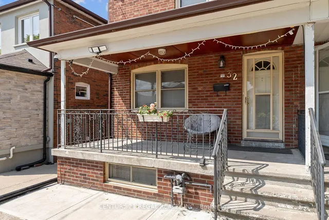 Additional image 3 of 32 Chamberlain Ave