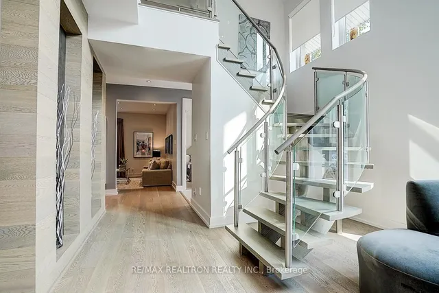 Additional image 23 of 46 Broadleaf Rd