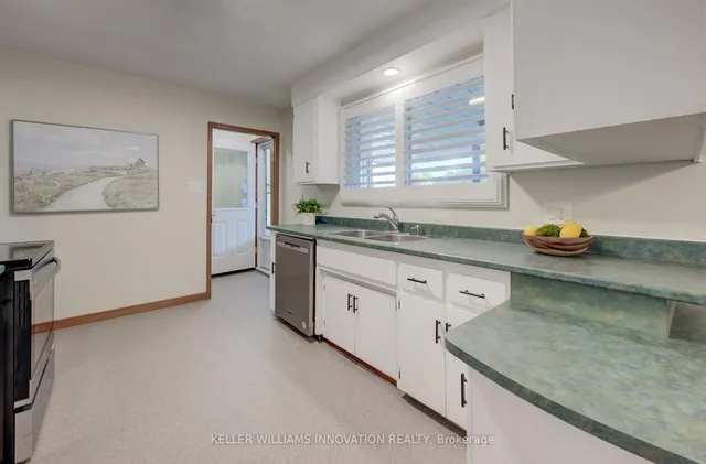 Additional image 8 of 58 Dooley Dr