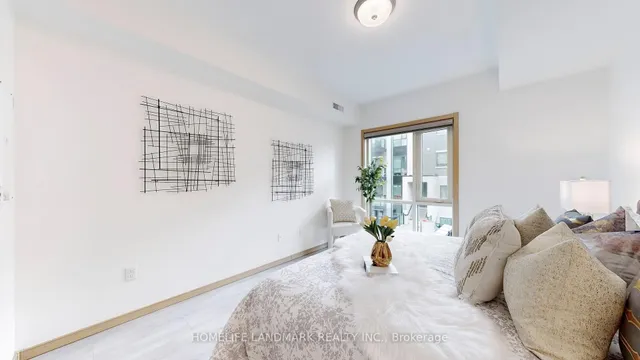 Additional image 21 of 200 Chester Le Blvd Unit D207