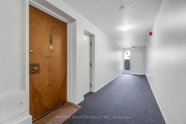 Additional image 4 of 8 Kinsdale Blvd Unit 1